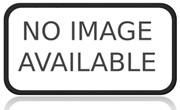 BSTY21 WRAPPING COVERS NOTE BOOKS - STD 5