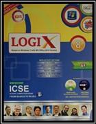 LogiX - 8