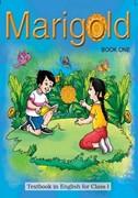 Marigold Book 1