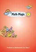Math Magic 1