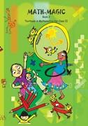 Math Magic 2
