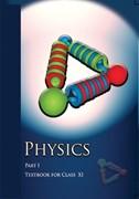Physics Part 1