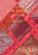 Living Craft Tradition in India