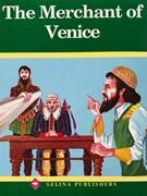 The Merchant of Venice