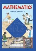 Mathematics 9