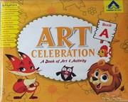 Art Celebration - A