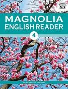 Magnolia English Reader 4