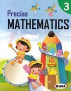 Precise Mathematics 3