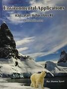Environmental Applications ICSE Part II for Class X