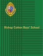 CB LONG 140 PAGE SINGLE RULED