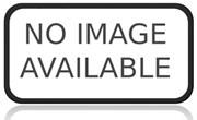 CL NOTEBOOK WRAPPING COVERS GSM440- N-23