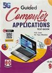 Guided Computer Applications ICSE 9