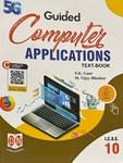 Guided Computer Applications ICSE 10