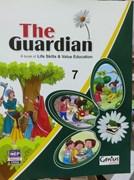 The Guardian 7