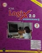 ICSE Logix 2.0 Part 7