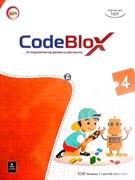 CodeBlox - 4