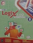 LOGIX 1.02 - 8