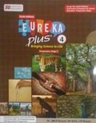 Eureka Plus - 4
