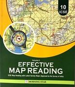 Effective Map Reading ICSE 10