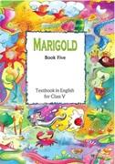 Marigold Book 5