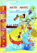 Math Magic 5