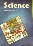 Science 6