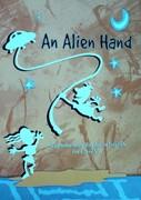 An Alien Hand