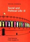 Social and Political Life -2