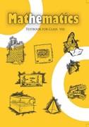 Mathematics 8