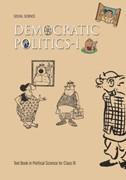 Democratic Politics - Part 1