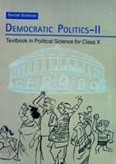 Democratic Politics -2