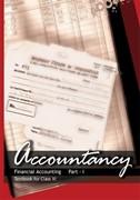 Accountancy Part 1
