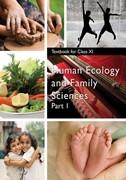 Human Ecology and Family Science Part 1