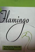 Famingo