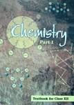 Chemistry Part -1