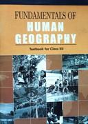 Fundamentals of Human Geography