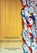 Introductory Microeconomics