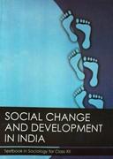 Social Change and Dvelopment in India