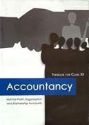 Accountancy