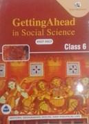 Getting Ahead in Social Science for Class 6