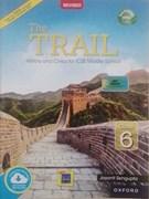 The Trail History and Civics Class 6