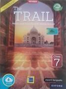 The Trail History and Civics Class 7