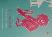 Malgudi Schooldays by  R K Narayan