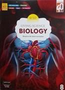 Living Science Biology - 8