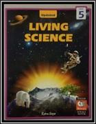Living Science - 5