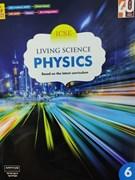 Living Science Physics - 6