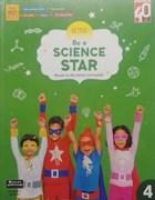 ICSE Be A Science Star - 4