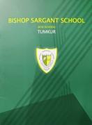 SARG PROJECT BOOK 52 PGS