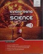 Everything You Need To Know About Science 3