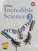 Incredible Science 3